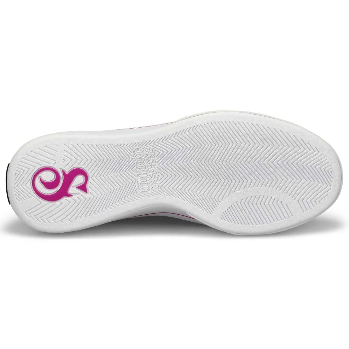 Skechers Snoop One Women|Women Sneakers And Athletic