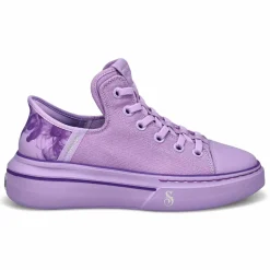 Skechers Snoop One Women|Women Sneakers And Athletic