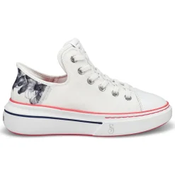 Skechers Snoop One Women|Women Sneakers And Athletic