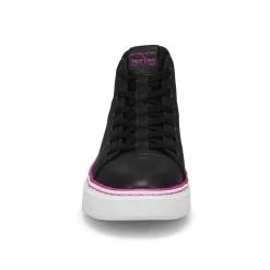 Skechers Snoop One Women|Women Sneakers And Athletic