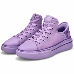 Skechers Snoop One Women|Women Sneakers And Athletic