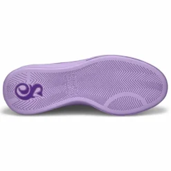 Skechers Snoop One Women|Women Sneakers And Athletic