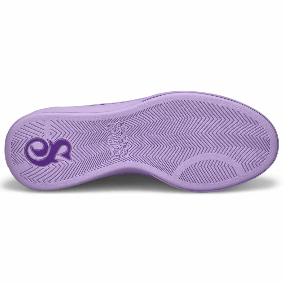 Skechers Snoop One Women|Women Sneakers And Athletic