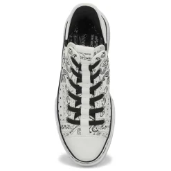 Skechers Snoop One - Double G Men| Sneakers And Athletic