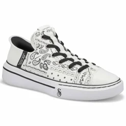 Skechers Snoop One - Double G Men| Sneakers And Athletic