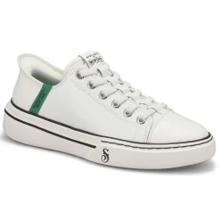 Skechers Snoop One - Low Dogg Men| Sneakers And Athletic