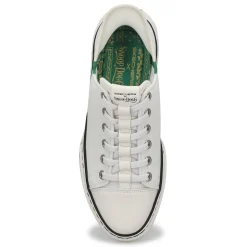 Skechers Snoop One - Low Dogg Men| Sneakers And Athletic