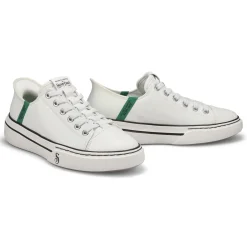 Skechers Snoop One - Low Dogg Men| Sneakers And Athletic