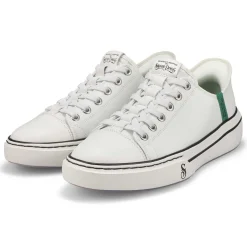 Skechers Snoop One - Low Dogg Men| Sneakers And Athletic