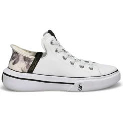 Skechers Snoop One OG Men| Sneakers And Athletic