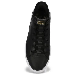 Skechers Snoop One OG Men| Sneakers And Athletic