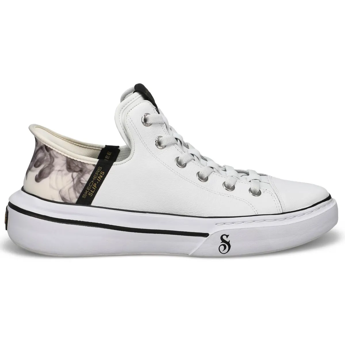 Skechers Snoop One OG Men| Sneakers And Athletic