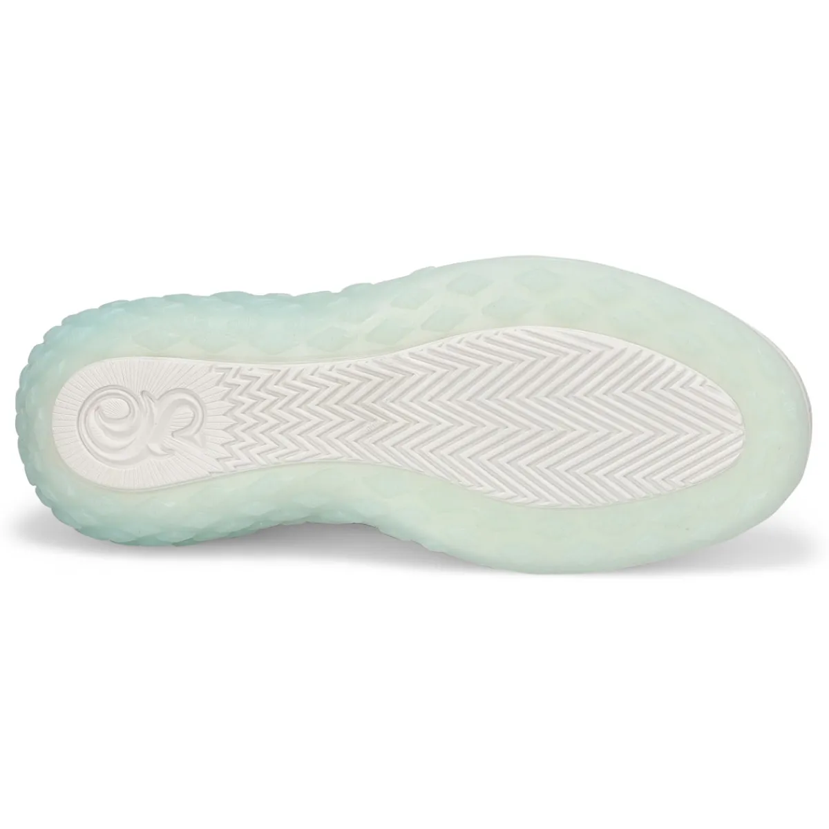 Skechers Snoop One OG Men| Sneakers And Athletic