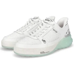 Skechers Snoop One OG Men| Sneakers And Athletic