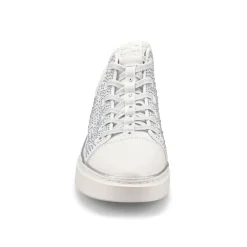 Skechers Snoop One Rhine-Stoned Women|Women Sneakers And Athletic