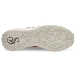 Skechers Snoop One Rhine-Stoned Women|Women Sneakers And Athletic