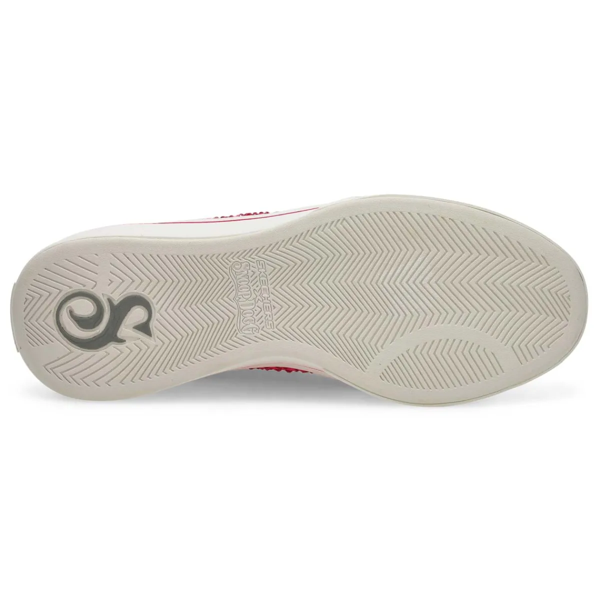 Skechers Snoop One Rhine-Stoned Women|Women Sneakers And Athletic