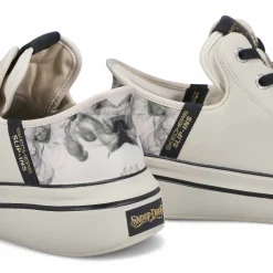 Skechers Snoop Sizzle Toke Men| Sneakers And Athletic