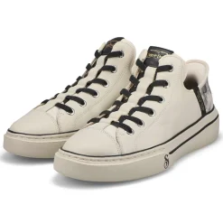 Skechers Snoop Sizzle Toke Men| Sneakers And Athletic