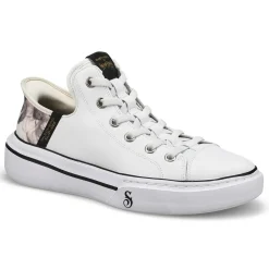 Skechers Snoop Sizzle Toke Men| Sneakers And Athletic