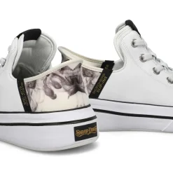 Skechers Snoop Sizzle Toke Men| Sneakers And Athletic