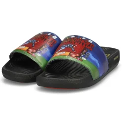 Skechers Snoop Sizzle Toke Men| Sneakers And Athletic