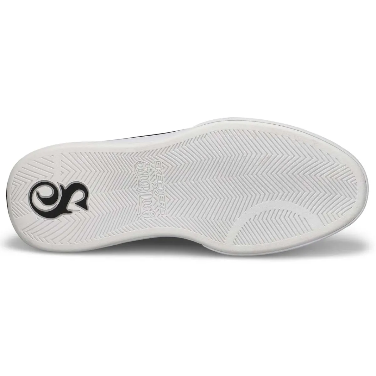 Skechers Snoop Sizzle Toke Men| Sneakers And Athletic