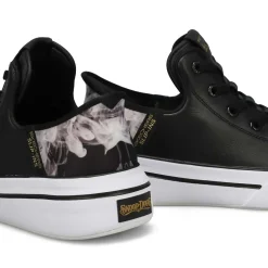 Skechers Snopp Dogg Slide Men| Sandals