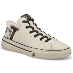 Skechers Snopp Dogg Slide Men| Sandals