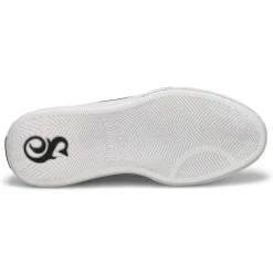 Skechers Snopp Dogg Slide Men| Sandals