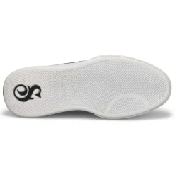 Skechers Snopp Dogg Slide Men| Sandals