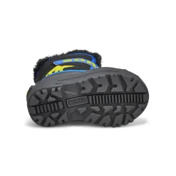 Sorel Snow Commander Baby and Toddlers|Kids Winter Boots