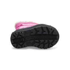 Sorel Snow Commander Baby and Toddlers|Kids Winter Boots