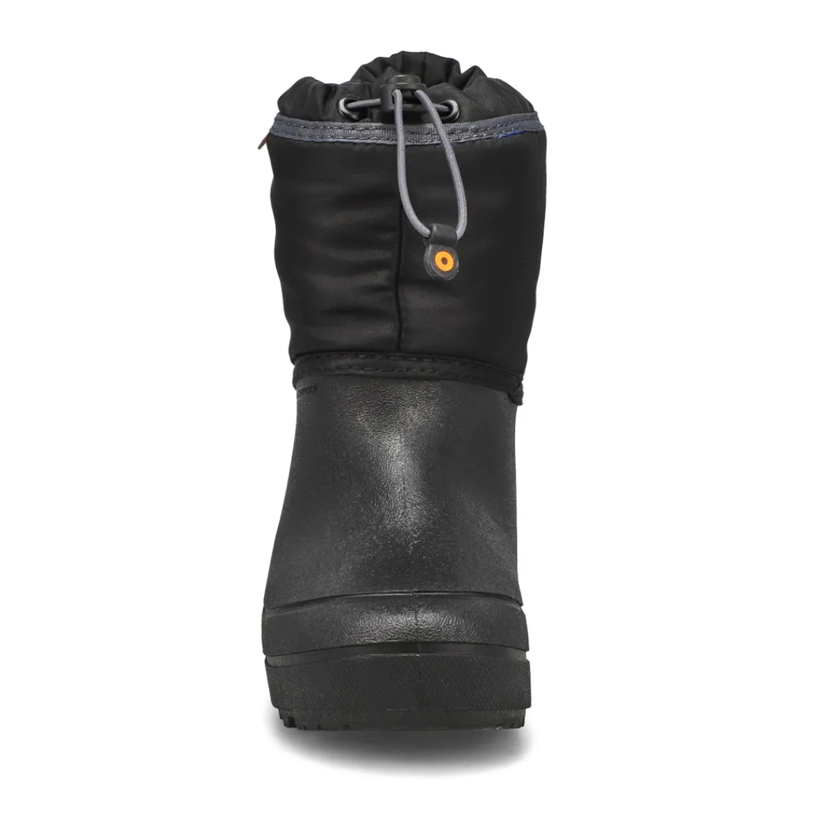 Bogs Snow Shell Solid Kids|Kids/BOY Winter Boots|Winter Boots