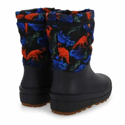 Bogs Snow Shell Solid Kids|Kids/BOY Winter Boots|Winter Boots