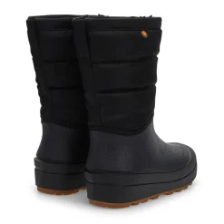 Bogs Snow Shell Zip Kids|Kids/BOY Winter Boots|Winter Boots