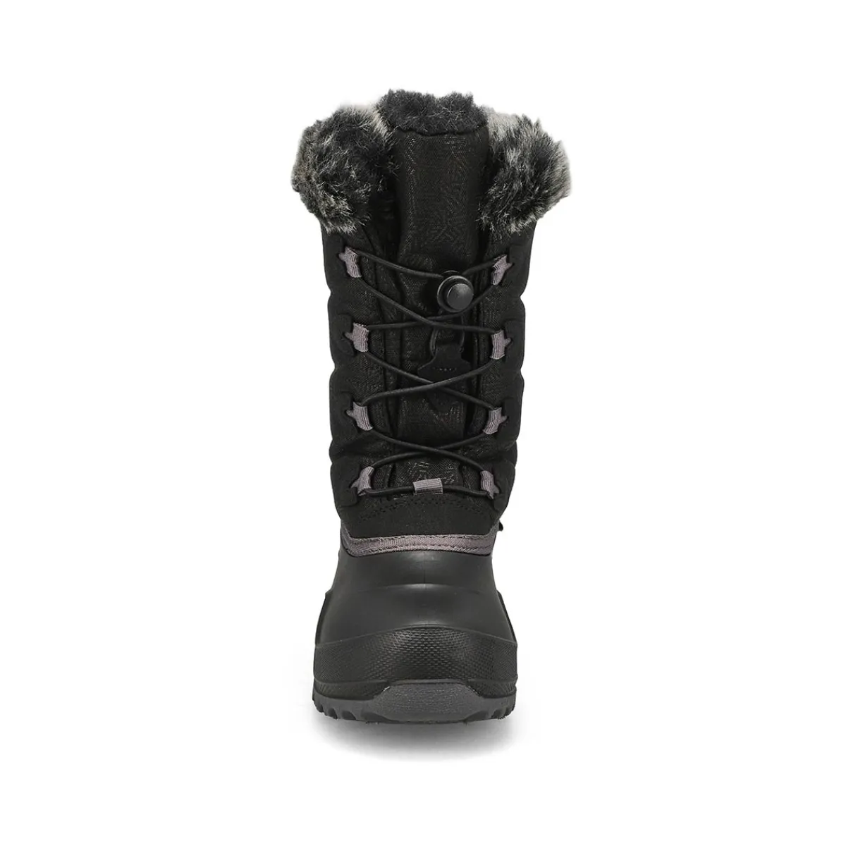 Kamik Snowangel Girls|Kids Winter Boots