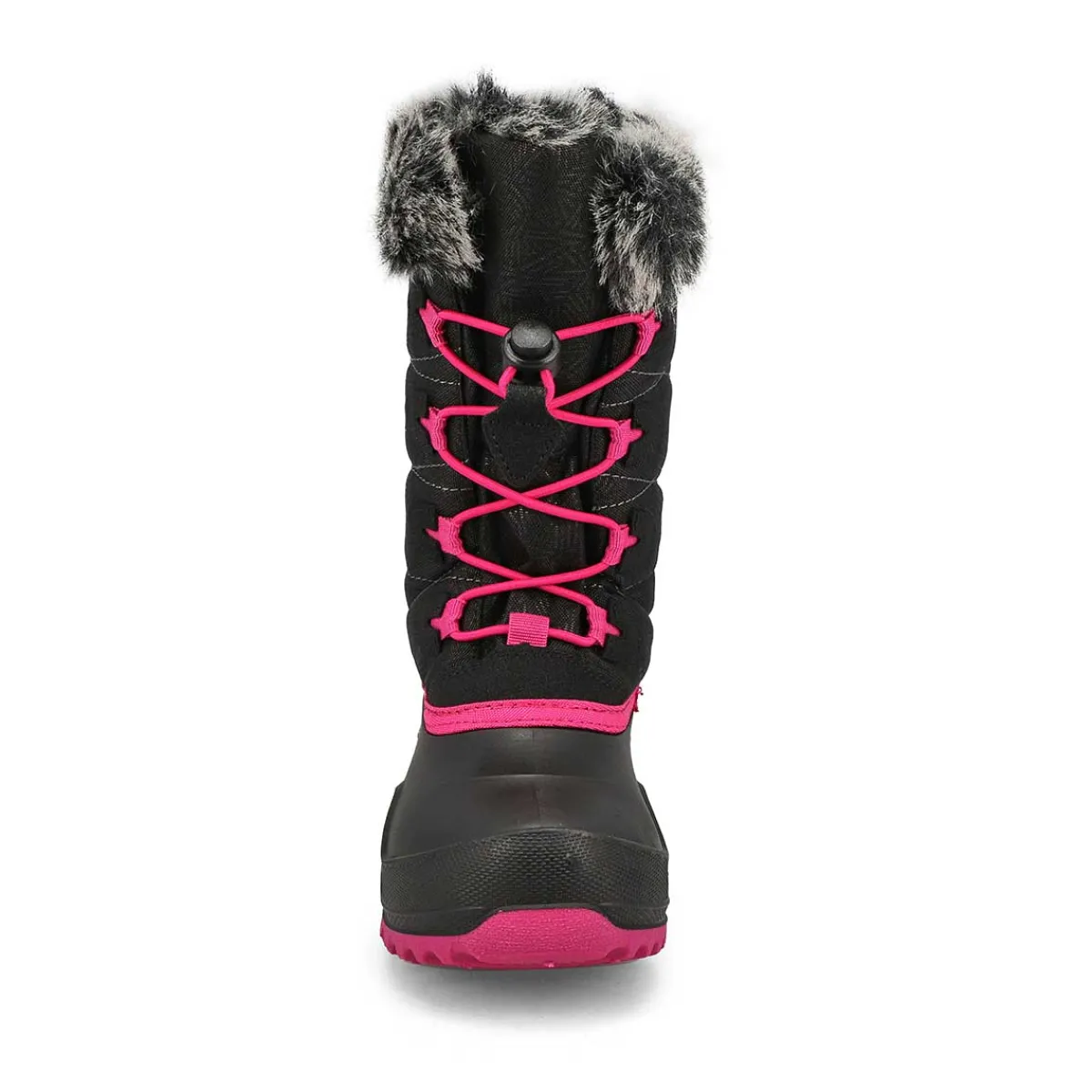 Kamik Snowangel Girls|Kids Winter Boots