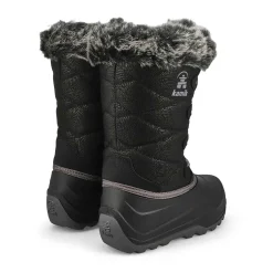 Kamik Snowangel Girls|Kids Winter Boots