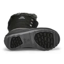 Kamik Snowangel Girls|Kids Winter Boots