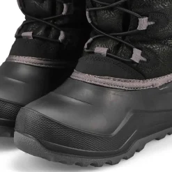 Kamik Snowangel Girls|Kids Winter Boots
