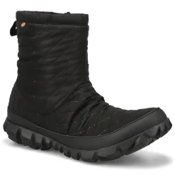 Bogs Snowcata Mid Women|Women Winter Boots