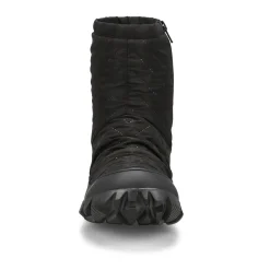 Bogs Snowcata Mid Women|Women Winter Boots