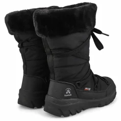 Kamik Snowdon Hi Women|Women Winter Boots