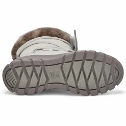 Kamik Snowdon Hi Women|Women Winter Boots