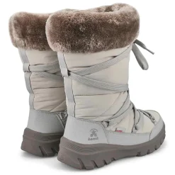 Kamik Snowdon Hi Women|Women Winter Boots