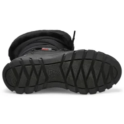 Kamik Snowdon Hi Women|Women Winter Boots