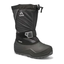 Kamik Snowfall P 2 Boys|Kids/BOY Winter Boots