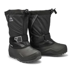 Kamik Snowfall P 2 Boys|Kids/BOY Winter Boots