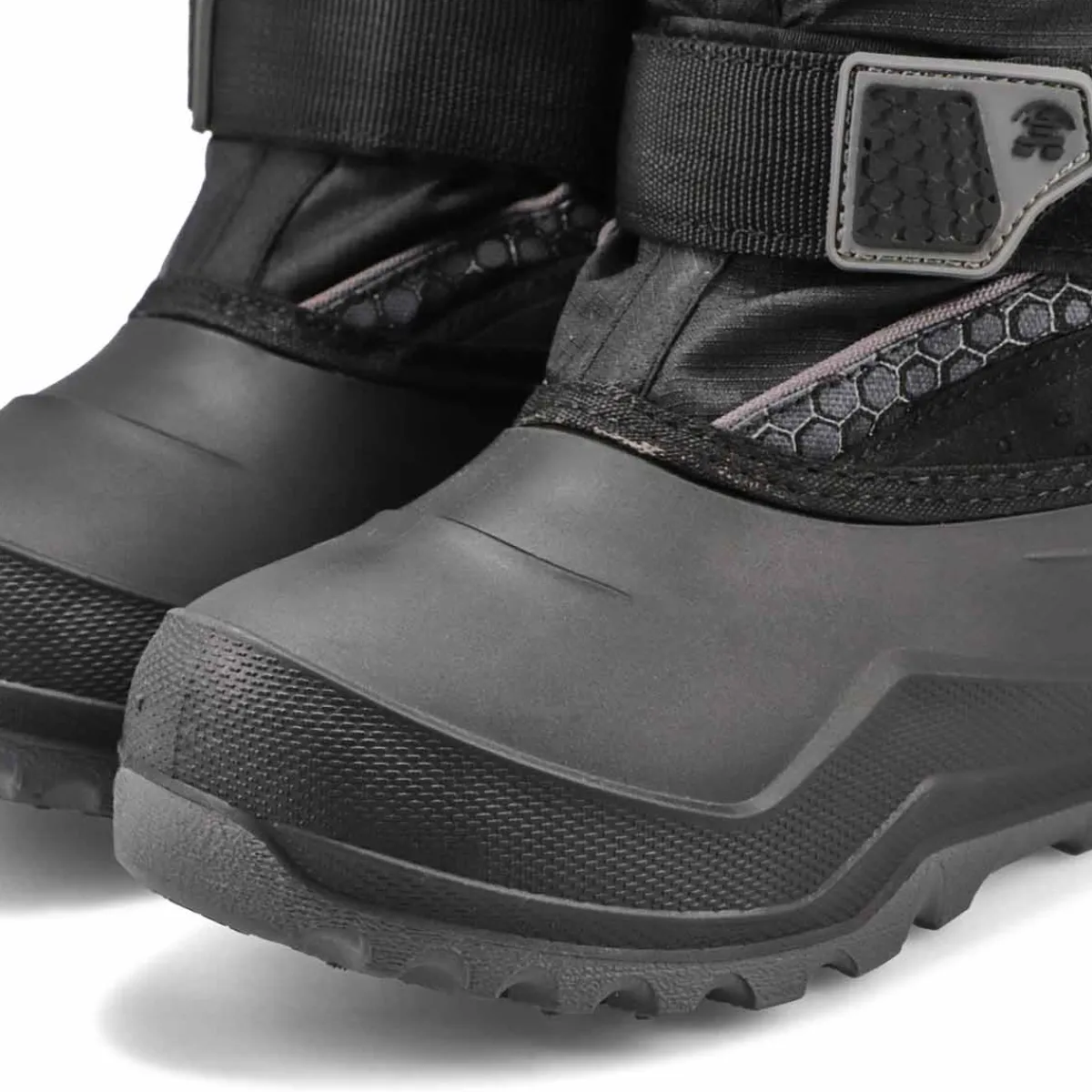 Kamik Snowfall P 2 Boys|Kids/BOY Winter Boots